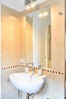 Your Rhome - Your Apartment in Rome