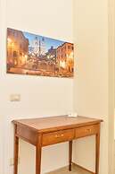 Your Rhome - Your Apartment in Rome