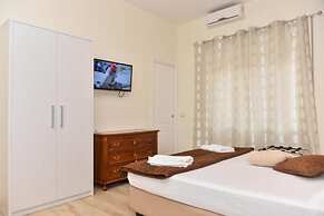 Your Rhome - Your Apartment in Rome