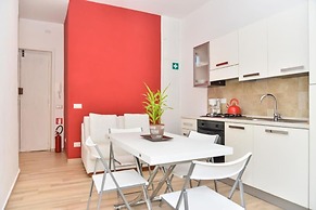 Your Rhome - Your Apartment in Rome