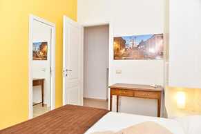 Your Rhome - Your Apartment in Rome