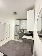 Alloggio Design District Fully Equipped