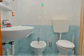 Sunny Flat With Terrace - Beahost