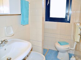 Cozy Apartment With Private Garden Near the Beach