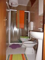 Wonderful Seafront Apartment in Bibione