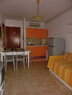 Wonderful Seafront Apartment in Bibione