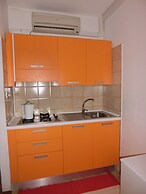 Wonderful Seafront Apartment in Bibione