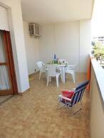 Wonderful Seafront Apartment in Bibione