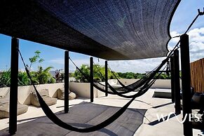 2 Br. Spacious Great Located Top Amenities