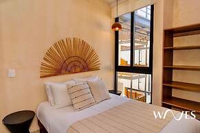 2 Br. Spacious Great Located Top Amenities