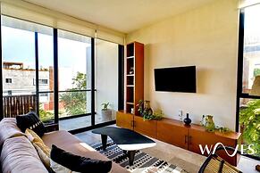 2 Br. Spacious Great Located Top Amenities