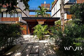 2 Br. Spacious Great Located Top Amenities