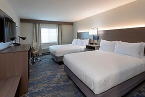 GrandStay Hotel & Suites Algona IA