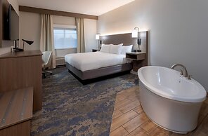 GrandStay Hotel & Suites Algona IA