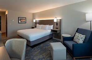 GrandStay Hotel & Suites Algona IA
