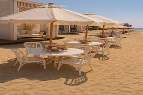 Simple & Serene Chalet