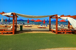 Simple & Serene Chalet