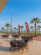 Simple & Serene Chalet