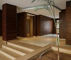 Simple & Serene Chalet