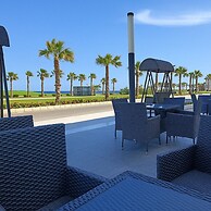 Simple & Serene Chalet