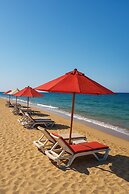 Simple & Serene Chalet