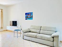 New Apartment Nomina Castelsardo