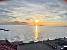 New Apartment Nomina Castelsardo