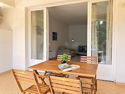 New Apartment Nomina Castelsardo