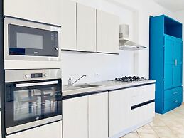 New Apartment Nomina Castelsardo