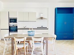 New Apartment Nomina Castelsardo