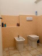 New Apartment Nomina Castelsardo