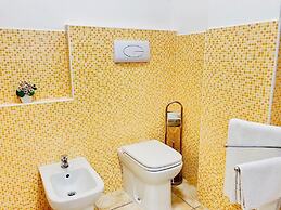 New Apartment Nomina Castelsardo