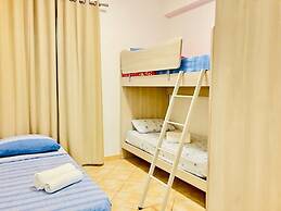 New Apartment Nomina Castelsardo