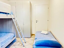 New Apartment Nomina Castelsardo