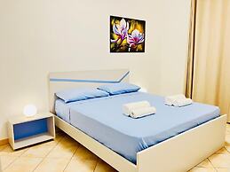 New Apartment Nomina Castelsardo