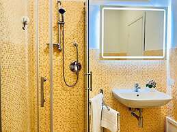 New Apartment Nomina Castelsardo