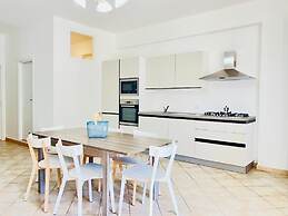 New Apartment Nomina Castelsardo