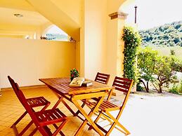 New Apartment Nomina Castelsardo