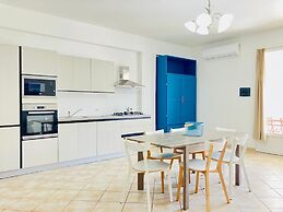 New Apartment Nomina Castelsardo