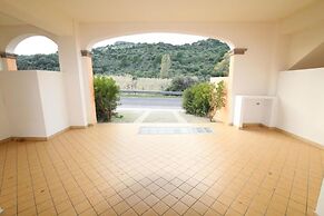 New Apartment Nomina Castelsardo