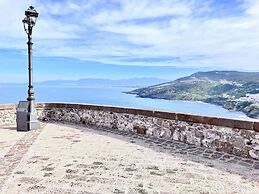 New Apartment Nomina Castelsardo