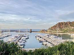 New Apartment Nomina Castelsardo