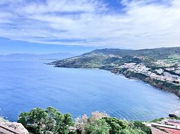 New Apartment Nomina Castelsardo