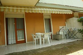 Spacious Flat Surrounded by Nature - Beahost