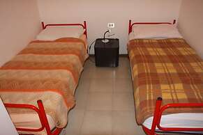 Spacious Flat Surrounded by Nature - Beahost