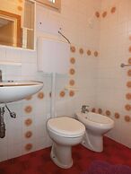 Two-bedroom Villa in Bibione Pineda - Beahost