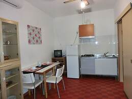 Two-bedroom Villa in Bibione Pineda - Beahost