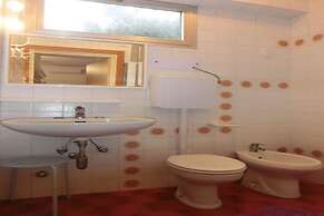 Two-bedroom Villa in Bibione Pineda - Beahost