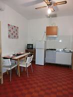 Two-bedroom Villa in Bibione Pineda - Beahost