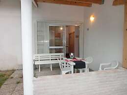 Two-bedroom Villa in Bibione Pineda - Beahost